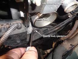 See U2478 in engine