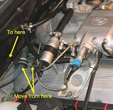 See U2478 in engine