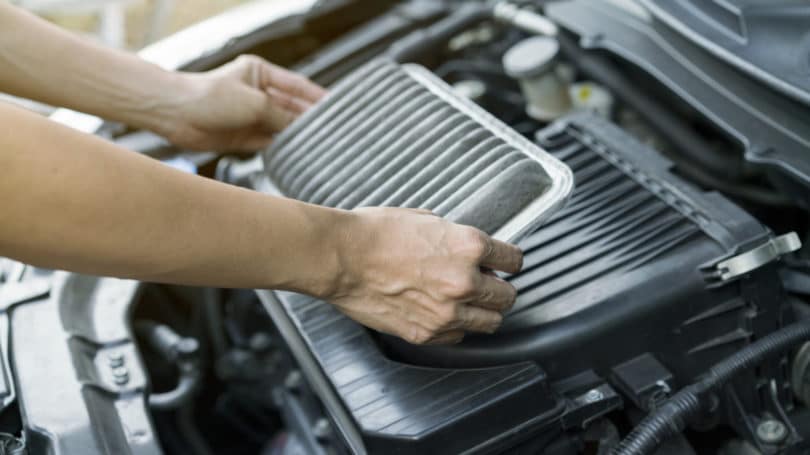 See U2478 repair manual
