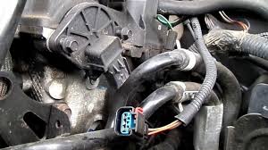 See U2478 repair manual